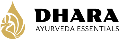 DharaBotanics