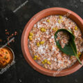 The Role of Diet in Ayurveda